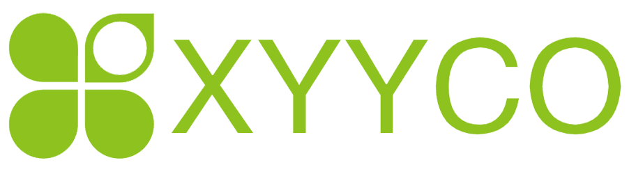 Xyyco Games